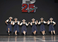 Shost_concert 530.jpg